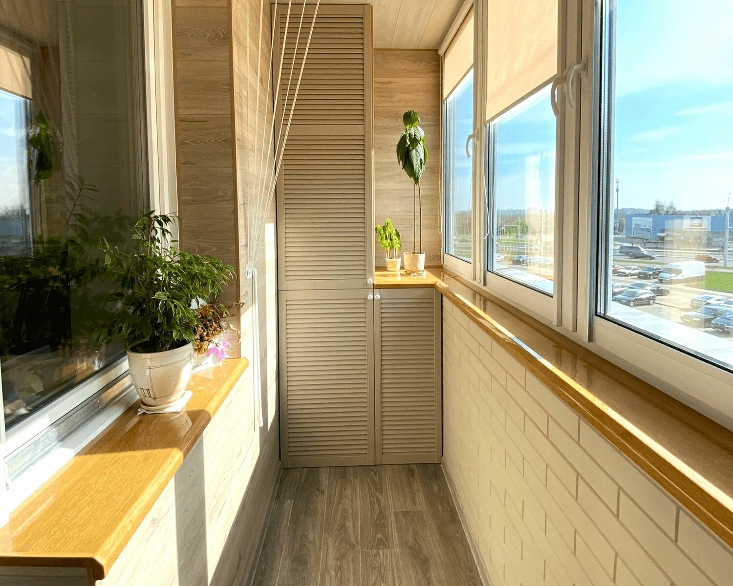 Портрет человека